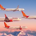 air-india-290-adede-kadar-boeing-ucagi-siparisinde-bulundu.jpg