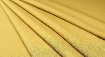 Altınyıldız 6 milyon pet şişeyi kumaşa çevirdi