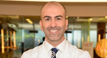 Ameliyatsız Mide Küçültme Vücuda Sağlık ve Form Veriyor