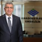 anadolu-hayat-emeklilikin-aktif-buyuklugu-906-milyar-tlye-ulasti.jpg