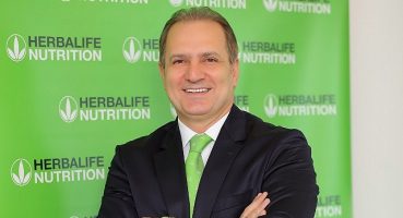 Aşırı kiloyla mücadelede hareketli yaşam tarzı teşvik edilmeli