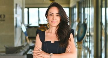 Bankalar Konutta Kredi Musluklarını Açmalı