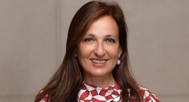 Buğdayda Damla Sulama Yaygınlaşırsa  Önemli Ölçüde Su Tasarrufu Sağlanabilir