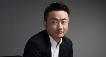 Bybit CEO'su Ben Zhou, “Sessiz Büyüme"den bahsediyor “Ayı piyasasına rağmen Bybit'in yükselişi sürüyor"