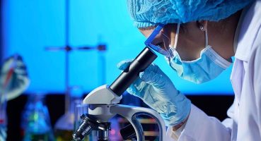 Çağın Hastalığı Kanserde, Erken Teşhis Hayati Öneme Sahip