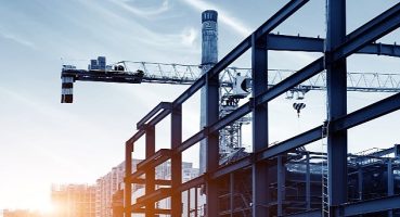 Çelik yapı sistemi Türkiye’nin gündemine oturmalı