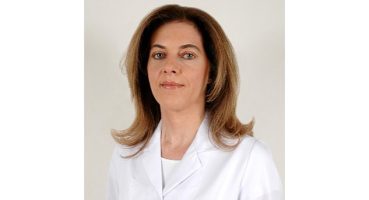 Çocuğunuza Deprem Gerçeğini Ona Sarılarak Anlatın