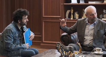 Çok Aşk'ın Fragmanı Yayınlandı