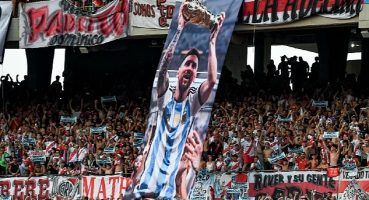 D-Smart Spor Kanalları Hafta Sonu Dopdolu İçeriğiyle Sporseverleri Bekliyor