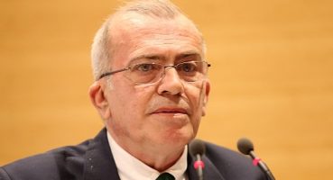 Deprem bölgesinde yeni travmalar yaşanabilir uyarısı!