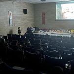 depremzede-cocuklara-sinema-surprizi.jpg