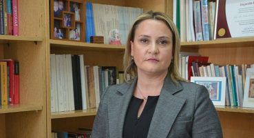 Doç. Dr. Önder Erol, “Toplumsal ayrımlar silikleşti, Türkiye tek yürek oldu"