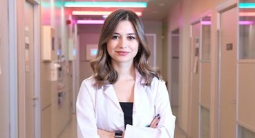 Dönüştüren travma,  baş etme kuvvetini artırıyor