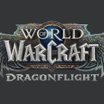 dragonflight-10-0-7-simdi-test-edilebilir.jpg
