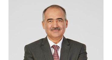 Eksim Enerji'de Yeni Atama  Cemal Çelik Eksim Enerji Yönetim Kurulu Üyeliği Görevine Getirildi