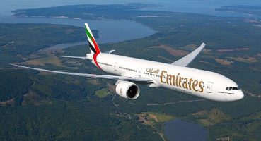 Emirates, artan talebi karşılamak için Avustralya’ya iki sefer daha ekliyor