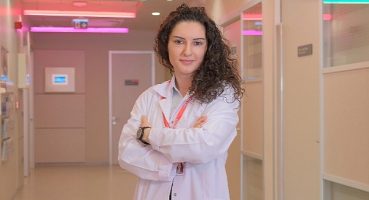 Erkekler daha örtülü bir travmatik süreçten geçiyor