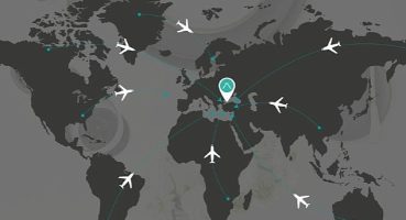 Ev ve Mutfak Eşyaları Fuarı'na 77 Ülkeden 30 Bin Ziyaretçi Bekleniyor