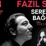 fazil-say-ve-serenad-bagcan-depremzedeler-icin-sahnede.jpg