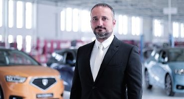 GÜNSEL profesyonelleri, verecekleri derslerle otomotiv endüstrisindeki deneyimlerini mühendislik öğrencilerine aktaracak