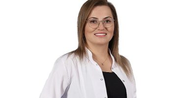 “İlk haftalarda deprem anını tekrar yaşamak doğal bir tepki"