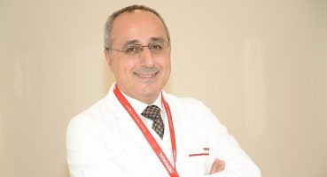 Kanser Hakkında Bilinen 10 Yanlış