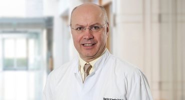 Kanser tedavisindeki başarı her geçen yıl artıyor