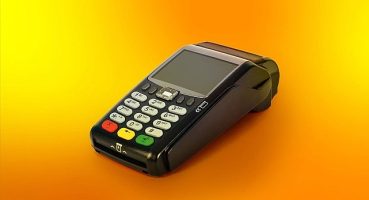 Kapersy, Prilex Virüsünün Yakında Türkiye'de de Görüleceğini Öngörüyor!