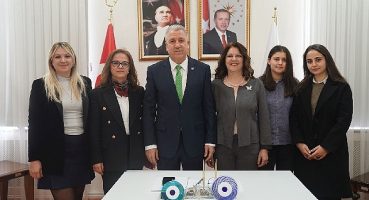 Kaşar peynirinde petrol kokusu oluşumunun çözümüne yönelik proje