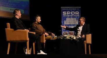 Kocaeli Büyükşehir ‘İşte O An’ları yaşattı