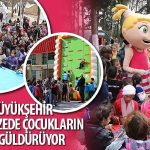 konya-buyuksehir-depremzede-cocuklarin-yuzunu-gulduruyor.jpg
