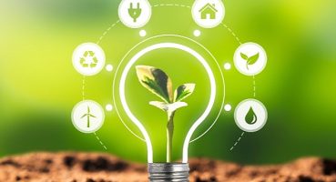 Legrand Grup Türkiye sağladığı enerji verimliliği çözümleri ile sürdürülebilir bir gelecek hedefliyor