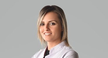 Migren botoksu ile kronik baş ağrılarından kurtulmak mümkün