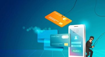 Mobil güvenlikle ilgili 6 ipucu