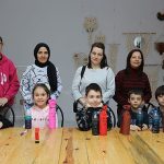 mudanyali-cocuklar-yariyil-tatilinde-sanatla-bulusuyor.jpg