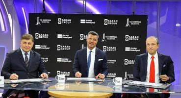 Örnek Bir Yerel Yönetim Uygulaması: Avcılar ve Karşıyaka Belediyeleri Arasında Deprem Protokolü