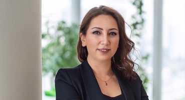 Özel Sağlık Sigortası mı, Tamamlayıcı Sağlık Sigortası mı?