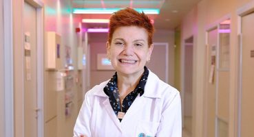 Prof. Dr. Anış Arıboğan: “Hipotermide en büyük risk, kalp durmasıdır”