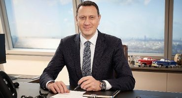 QNB Finansbank 2022 yılında da Türkiye ekonomisinin büyümesine katkı sağladı