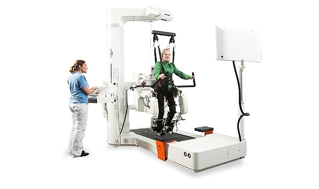robotik-rehabilitasyon-ile-oyun-sanal-tedavi-gercek.jpg