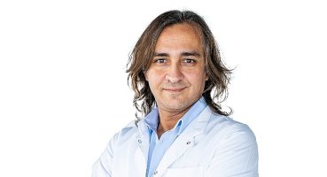 Şehirli Kadın Hastalığı; Çikolata Kisti