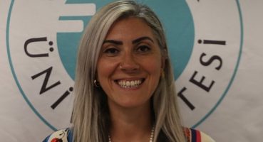 Sosyal medya zorbalığını önlemek için neler yapılmalı?