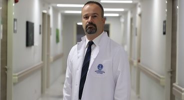 Strep A Enfeksiyonu Artış Gösteriyor! Bu Belirtilere Dikkat!