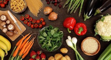 Tekrar Isıtılan Zehire Dönüşen 7 Besin