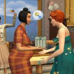 the-sims-4un-yeni-genisleme-paketi-aile-yasantisini-merkeze-alacak.jpg