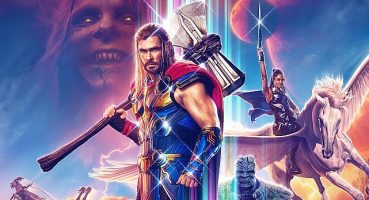 Tivibu'dan şubat ayına özel yepyeni içerikler