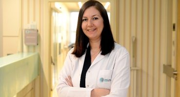 Toksik kişiler, olumsuz duygu aynası oluyor