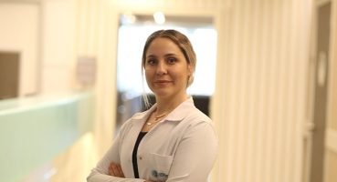 Travmaya maruz kalan kişiye nasıl destek olunmalıdır?