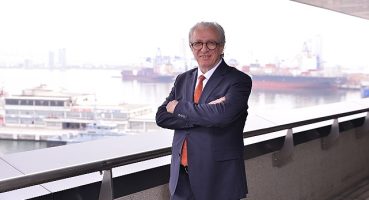 Türk ihracatçısı Kolombiya’ya dış ticaret açığımızı düşürmeye gidiyor