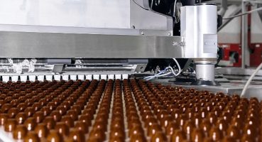 Türkiye'nin gıda ihracatının yüzde 46'sını hububat bakliyat yağlı tohumlar sektörü yaptı